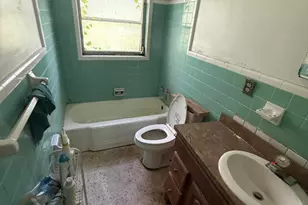 300 W Virginia Dr, Titusville, FL 32796 - Photo 11