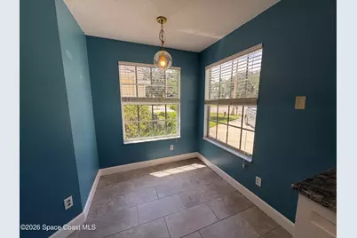 1599 Pga Boulevard, Melbourne, FL 32935 - Photo 5