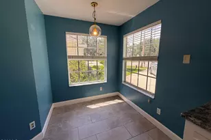 1599 Pga Blvd, Melbourne, FL 32935 - Photo 5