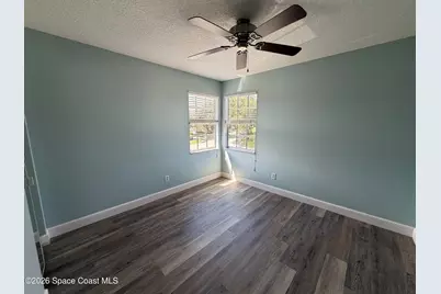 1599 Pga Boulevard, Melbourne, FL 32935 - Photo 11