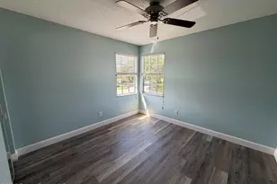 1599 Pga Blvd, Melbourne, FL 32935 - Photo 11