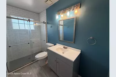 1599 Pga Boulevard, Melbourne, FL 32935 - Photo 13
