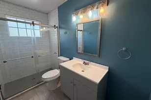 1599 Pga Blvd, Melbourne, FL 32935 - Photo 13
