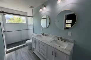 1599 Pga Blvd, Melbourne, FL 32935 - Photo 9