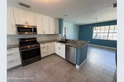 1599 Pga Boulevard, Melbourne, FL 32935 - Photo 3