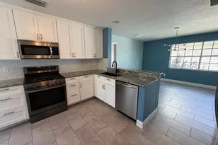 1599 Pga Blvd, Melbourne, FL 32935 - Photo 3