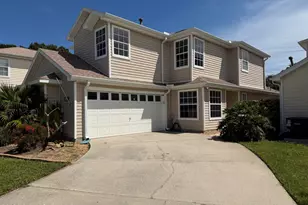 1599 Pga Blvd, Melbourne, FL 32935 - Photo 1