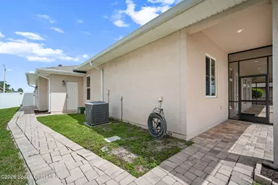 215 Cordoba Court, Merritt Island, FL 32953 - Photo 35