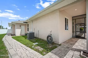215 Cordoba Ct, Merritt Island, FL 32953 - Photo 35