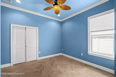 215 Cordoba Court, Merritt Island, FL 32953 - Photo 21