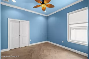 215 Cordoba Ct, Merritt Island, FL 32953 - Photo 21