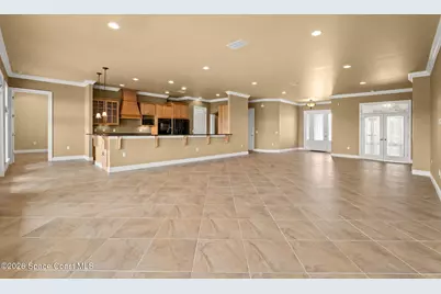 215 Cordoba Court, Merritt Island, FL 32953 - Photo 11
