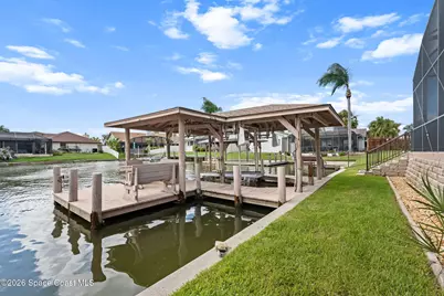215 Cordoba Court, Merritt Island, FL 32953 - Photo 37
