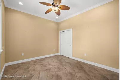 215 Cordoba Court, Merritt Island, FL 32953 - Photo 27