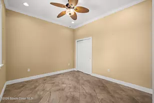 215 Cordoba Ct, Merritt Island, FL 32953 - Photo 27