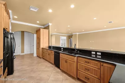 215 Cordoba Court, Merritt Island, FL 32953 - Photo 13