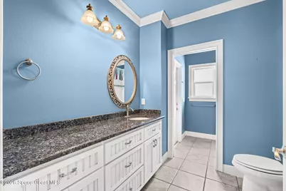215 Cordoba Court, Merritt Island, FL 32953 - Photo 25