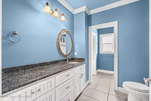 215 Cordoba Ct, Merritt Island, FL 32953 - Photo 25