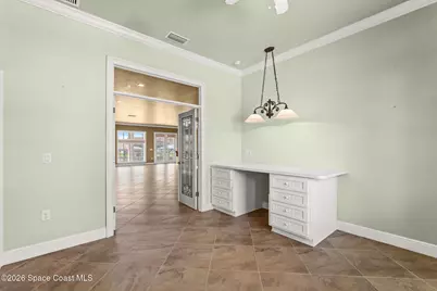 215 Cordoba Court, Merritt Island, FL 32953 - Photo 23