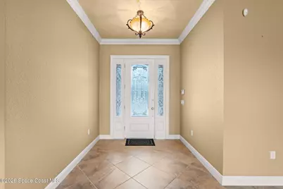 215 Cordoba Court, Merritt Island, FL 32953 - Photo 7