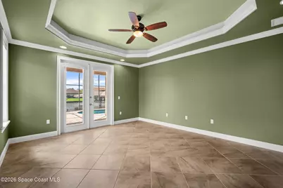 215 Cordoba Court, Merritt Island, FL 32953 - Photo 17