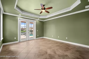 215 Cordoba Ct, Merritt Island, FL 32953 - Photo 17