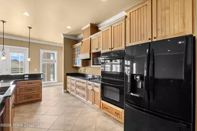 215 Cordoba Court, Merritt Island, FL 32953 - Photo 15