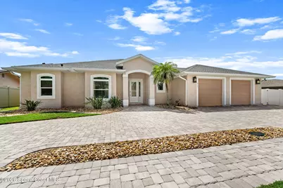 215 Cordoba Court, Merritt Island, FL 32953 - Photo 3
