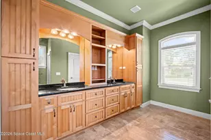 215 Cordoba Ct, Merritt Island, FL 32953 - Photo 19