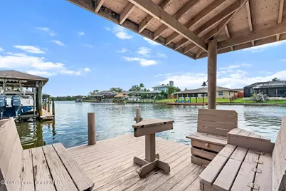 215 Cordoba Court, Merritt Island, FL 32953 - Photo 39