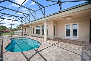 215 Cordoba Ct, Merritt Island, FL 32953 - Photo 33