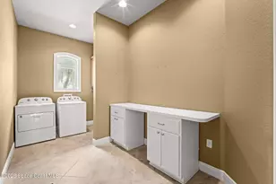 215 Cordoba Ct, Merritt Island, FL 32953 - Photo 29