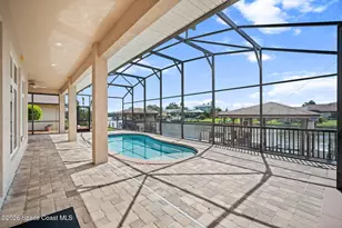 215 Cordoba Ct, Merritt Island, FL 32953 - Photo 31