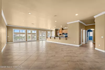 215 Cordoba Court, Merritt Island, FL 32953 - Photo 9