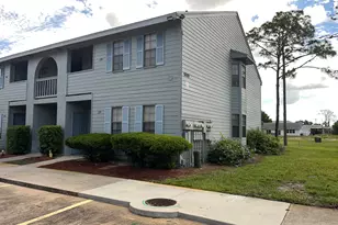 1695 Harrison St, Titusville, FL 32780 - Photo 1