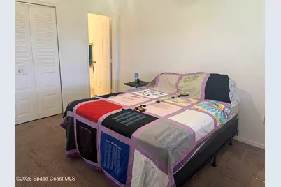 1695 Harrison Street #139, Titusville, FL 32780 - Photo 15