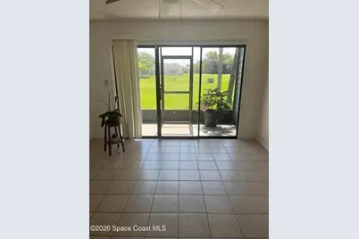 1695 Harrison Street #139, Titusville, FL 32780 - Photo 5