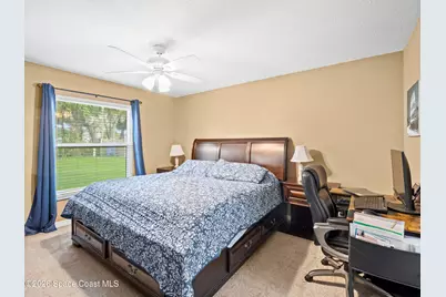 327 Brescia Street NE, Palm Bay, FL 32907 - Photo 13