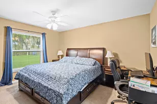 327 Brescia St NE, Palm Bay, FL 32907 - Photo 13
