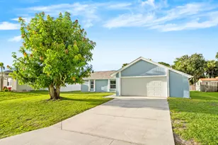 327 Brescia St NE, Palm Bay, FL 32907 - Photo 1