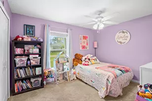 327 Brescia St NE, Palm Bay, FL 32907 - Photo 17