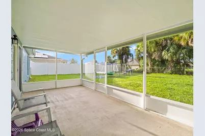 327 Brescia Street NE, Palm Bay, FL 32907 - Photo 21