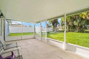 327 Brescia St NE, Palm Bay, FL 32907 - Photo 21
