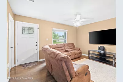 327 Brescia Street NE, Palm Bay, FL 32907 - Photo 5