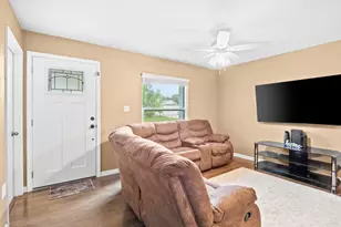 327 Brescia St NE, Palm Bay, FL 32907 - Photo 5