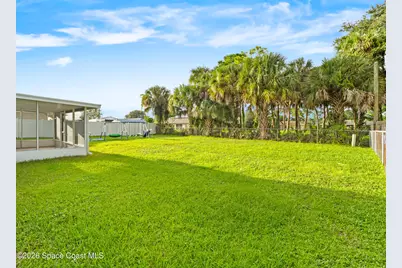 327 Brescia Street NE, Palm Bay, FL 32907 - Photo 23