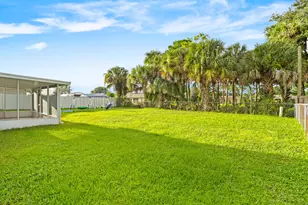 327 Brescia St NE, Palm Bay, FL 32907 - Photo 23