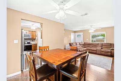 327 Brescia Street NE, Palm Bay, FL 32907 - Photo 7