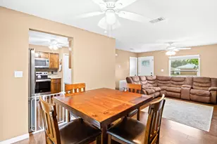 327 Brescia St NE, Palm Bay, FL 32907 - Photo 7