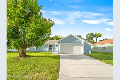 327 Brescia Street NE, Palm Bay, FL 32907 - Photo 25
